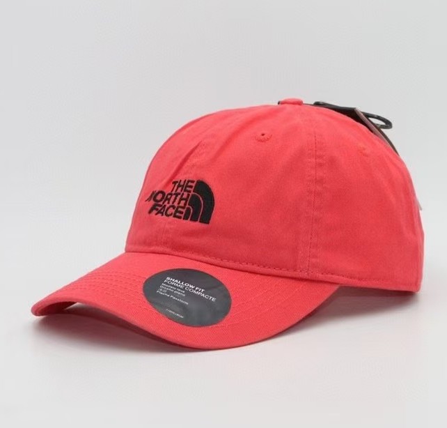 หมวก The North Face Classic Cap ของใหม่ ของแท้ พร้อมส่ง