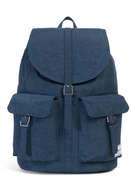 กระเป๋าเป้ Herschel Dawson Backpack ของใหม่ ของแท้ พร้อมส่งจากไทย