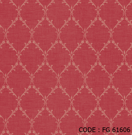FG 61606