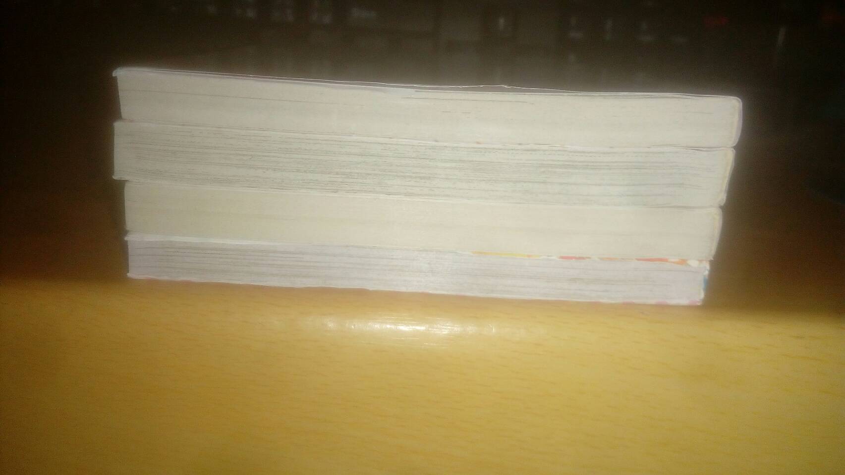 dream becomes love ผูกรัก...ผูกฝัน 1-4 จบ