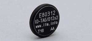 E80312/ RFID/ ID tag