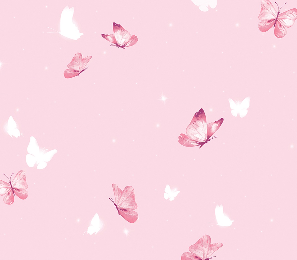 Little Dreamworld 5177-1