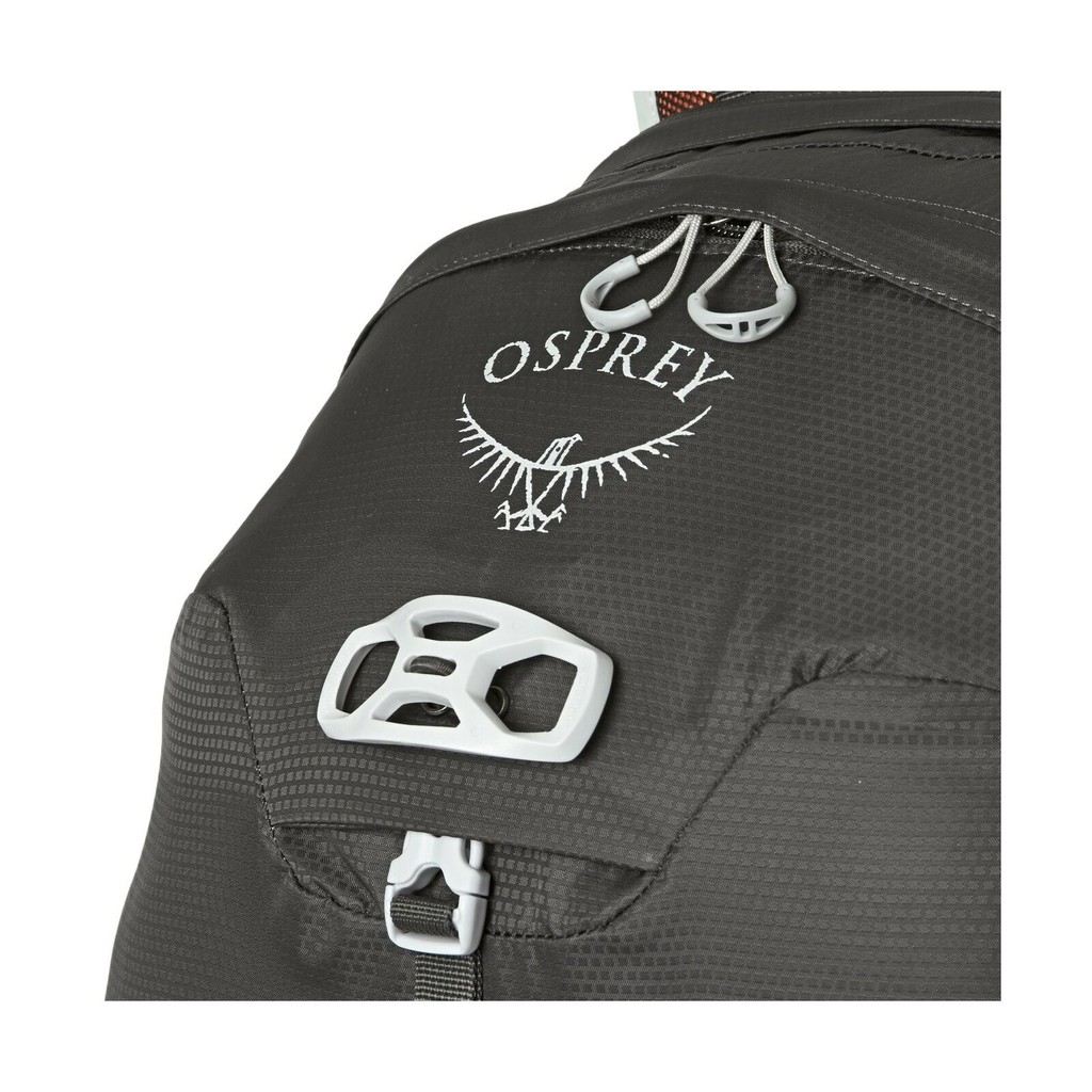 กระเป๋าเป้ Daypack Osprey Talon 22 L ของใหม่ ของแท้ พร้อมส่ง กระเป๋าเดินป่า กระเป๋าจักรยาน กระเป๋าเดินทาง กระเป๋าเดย์แพค