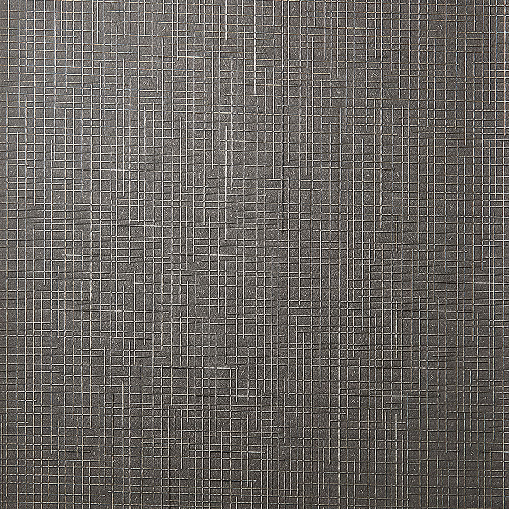 Corda A196-588