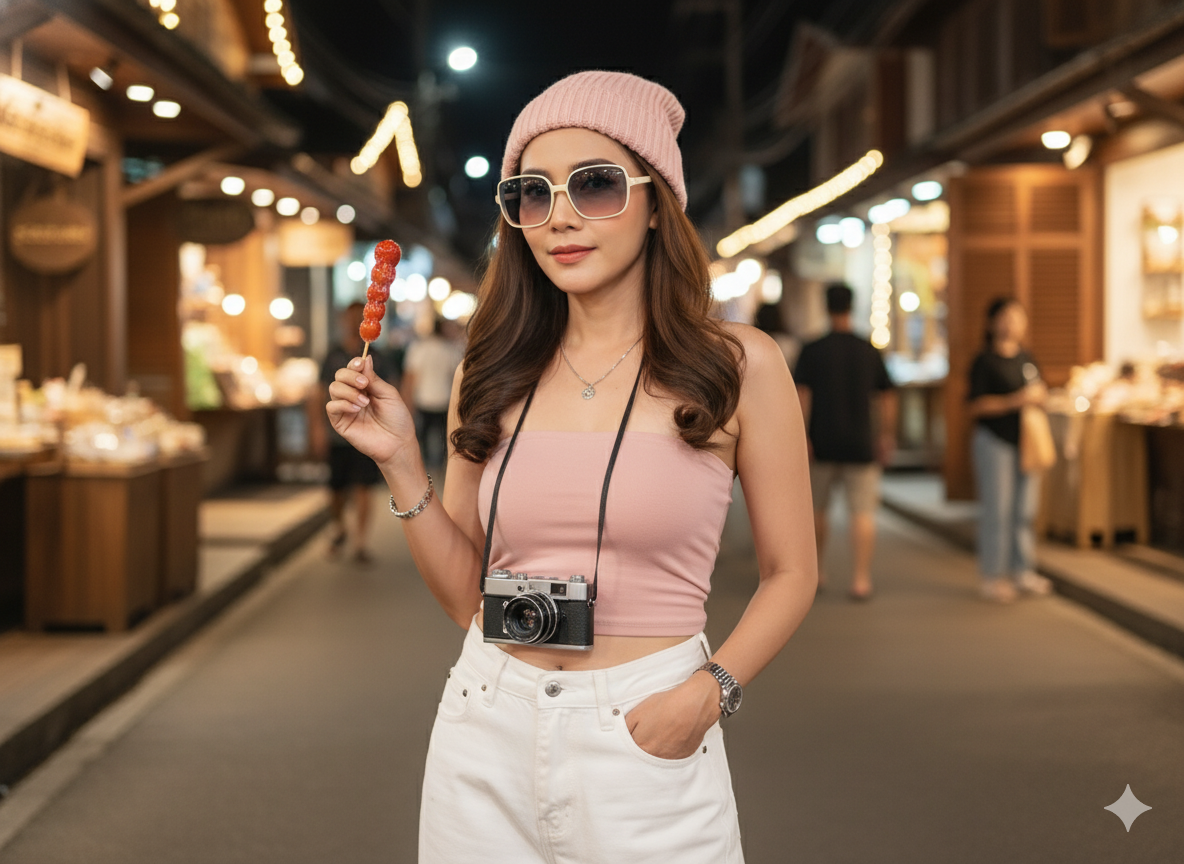 แว่นตากันแดด กรอบสี่เหลี่ยม ขนาดใหญ่ สีสันสดใส สีดําเข้ม สําหรับผู้หญิง