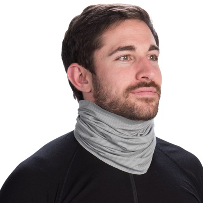 ผ้าบัฟ Outdoor Research Echo Ubertube ของใหม่ ของแท้ พร้อมส่งจากไทย ผ้า buff ผ้าปิดปาก ผ้าbuff ผ้าคลุมหัว ผ้ากันแดด