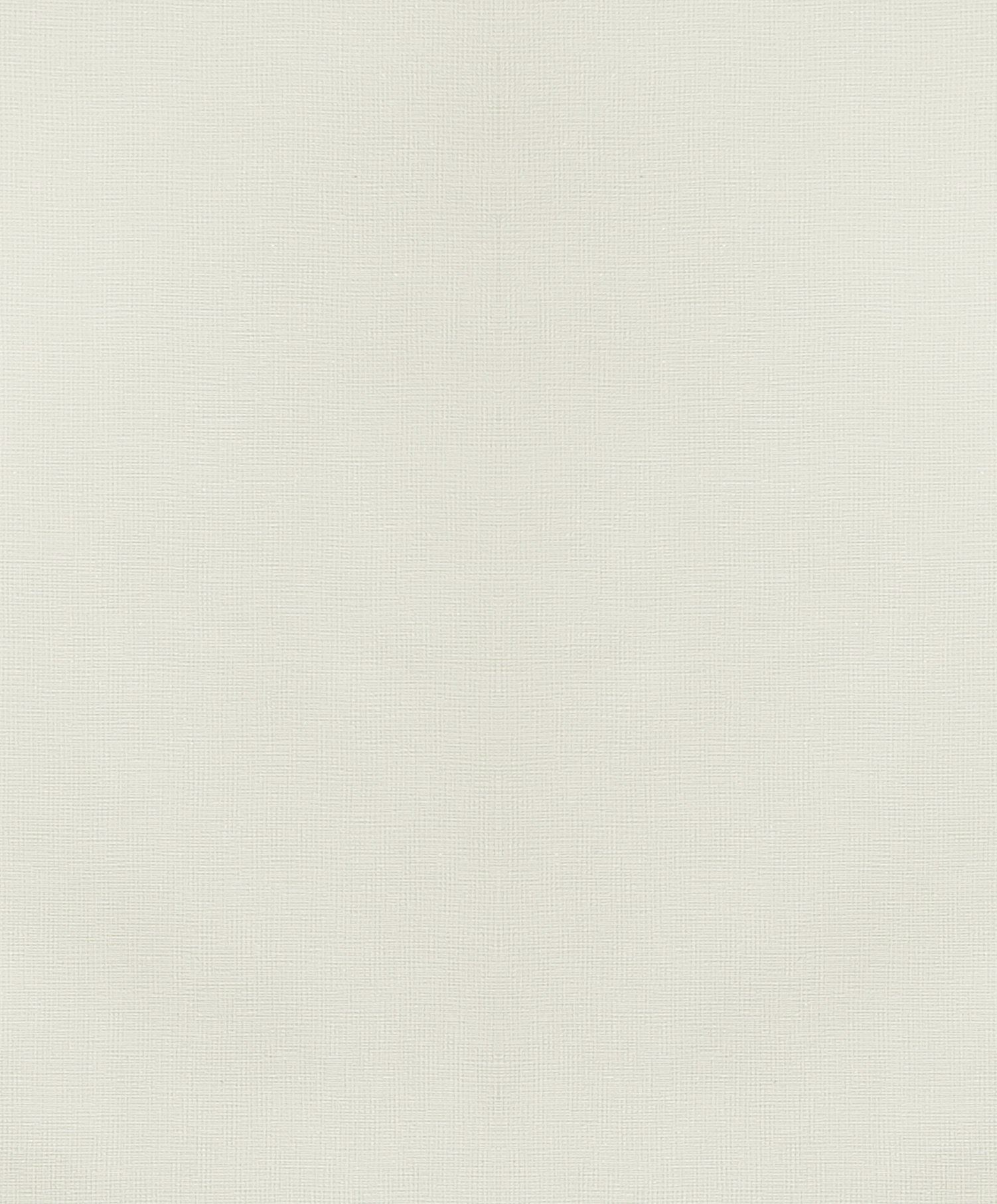 AW30-21