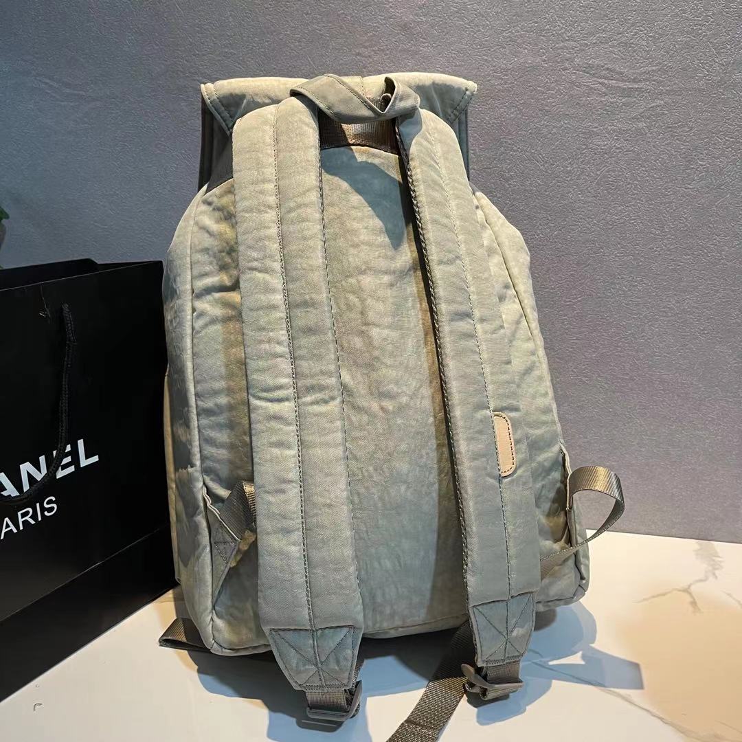 กระเป๋าเป้ Herschel Dawson Backpack ของใหม่ ของแท้ พร้อมส่งจากไทย