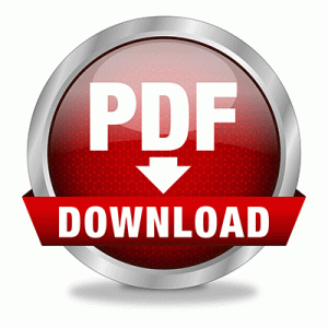 ปุ่มดาวน์โหลดแคตตาลอค PDF