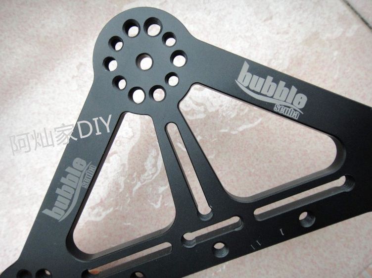 10W laser_AS-5 diy laser