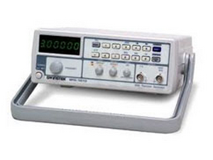 GW Instek เครื่องกำเนิดสัญญาณ รุ่น SFG-1003