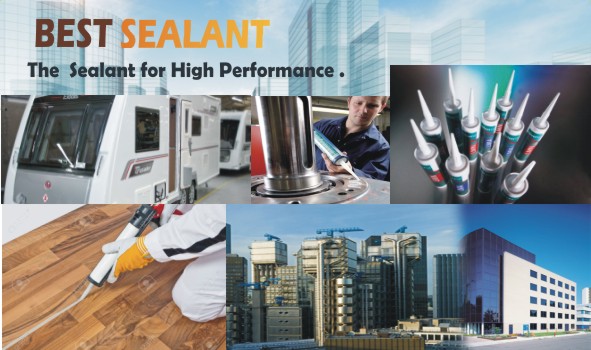 Best sealant