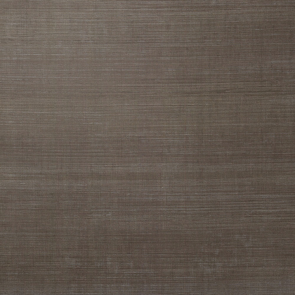 Burnished Silk A198-571