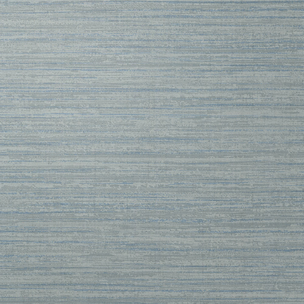 Parallel A195-283