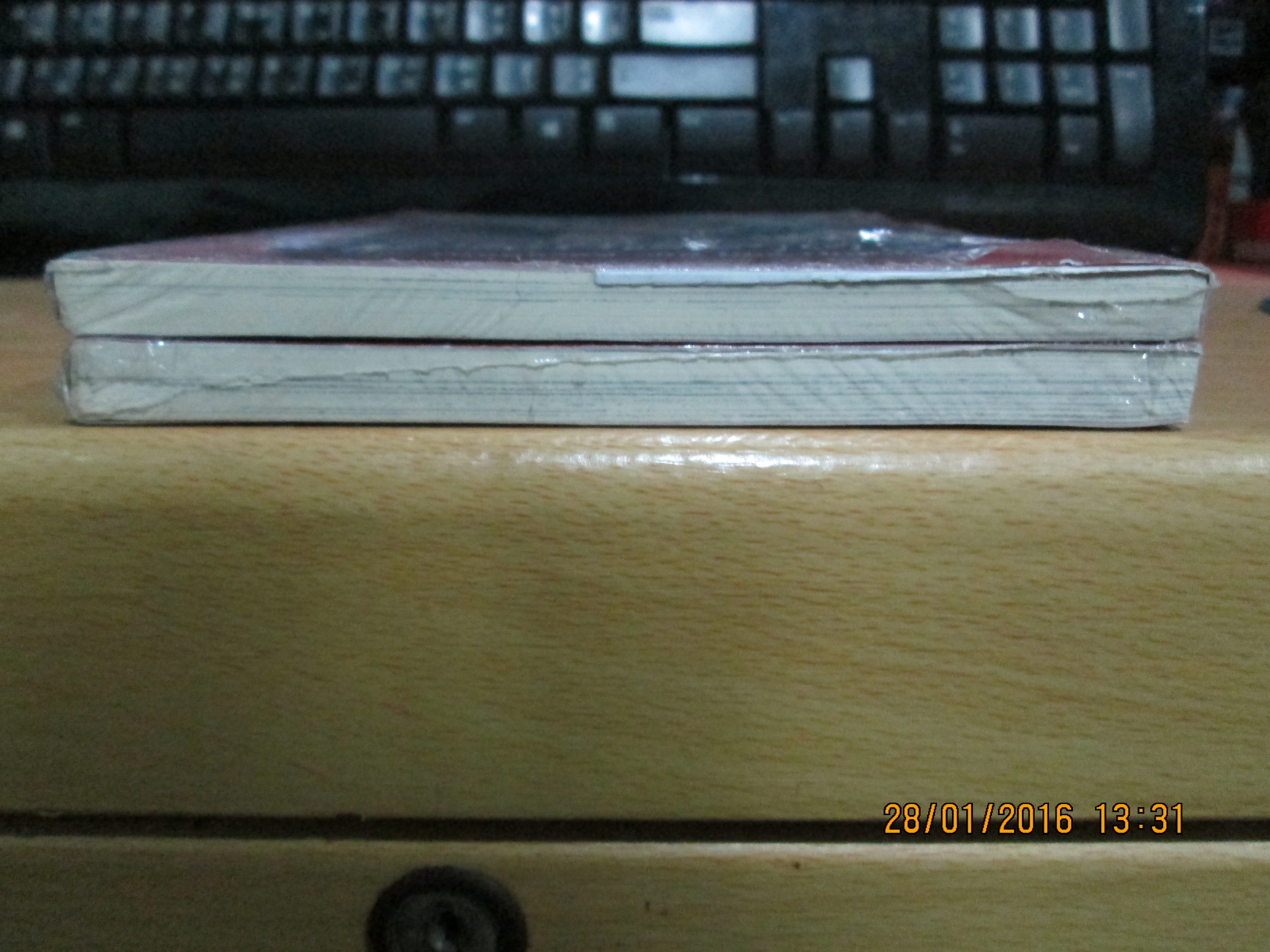 กามาสุตรา พันหนึ่งราตรี 1-11 เล่มจบ