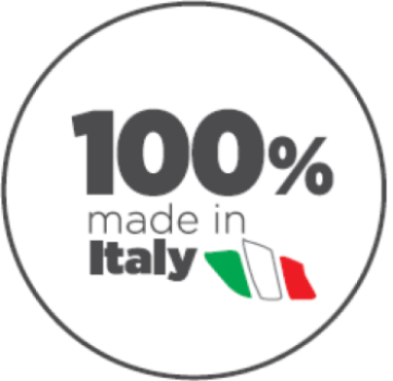 วาล์วไฟฟ้าโซลีนอย 1/2 นิ้ว (4 หุน) ไฟคอยล์ AC 24V ยี่ห้อ Rain อิตาลี