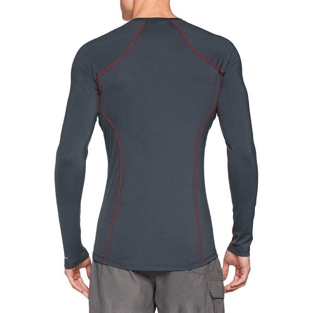 เสื้อและกางเกง ลองจอน Columbia Midweight Baselayer Omni-Heat ของแท้ พร้อมส่งจากไทย