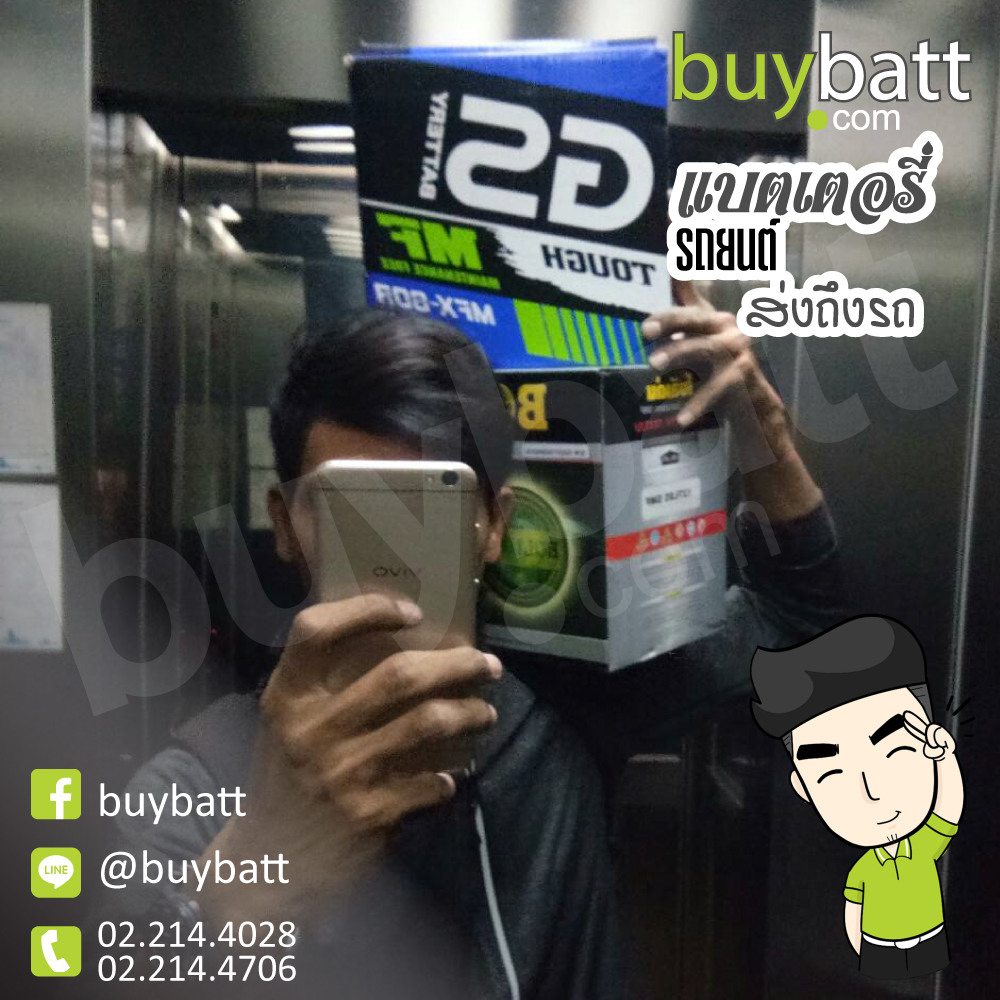 อันดับ1 ร้านแบตเตอรี่รถยนต์ อโศกมนตรี คลองเตย ซ.สายน้ำผึ้ง บ่อนไก่ โทร 099-424-8896