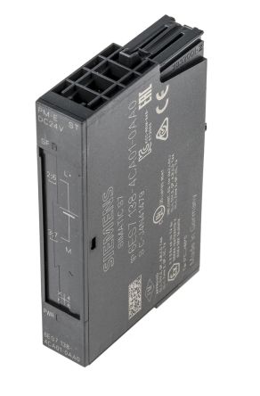 6ES7138-4CA01-0AA0