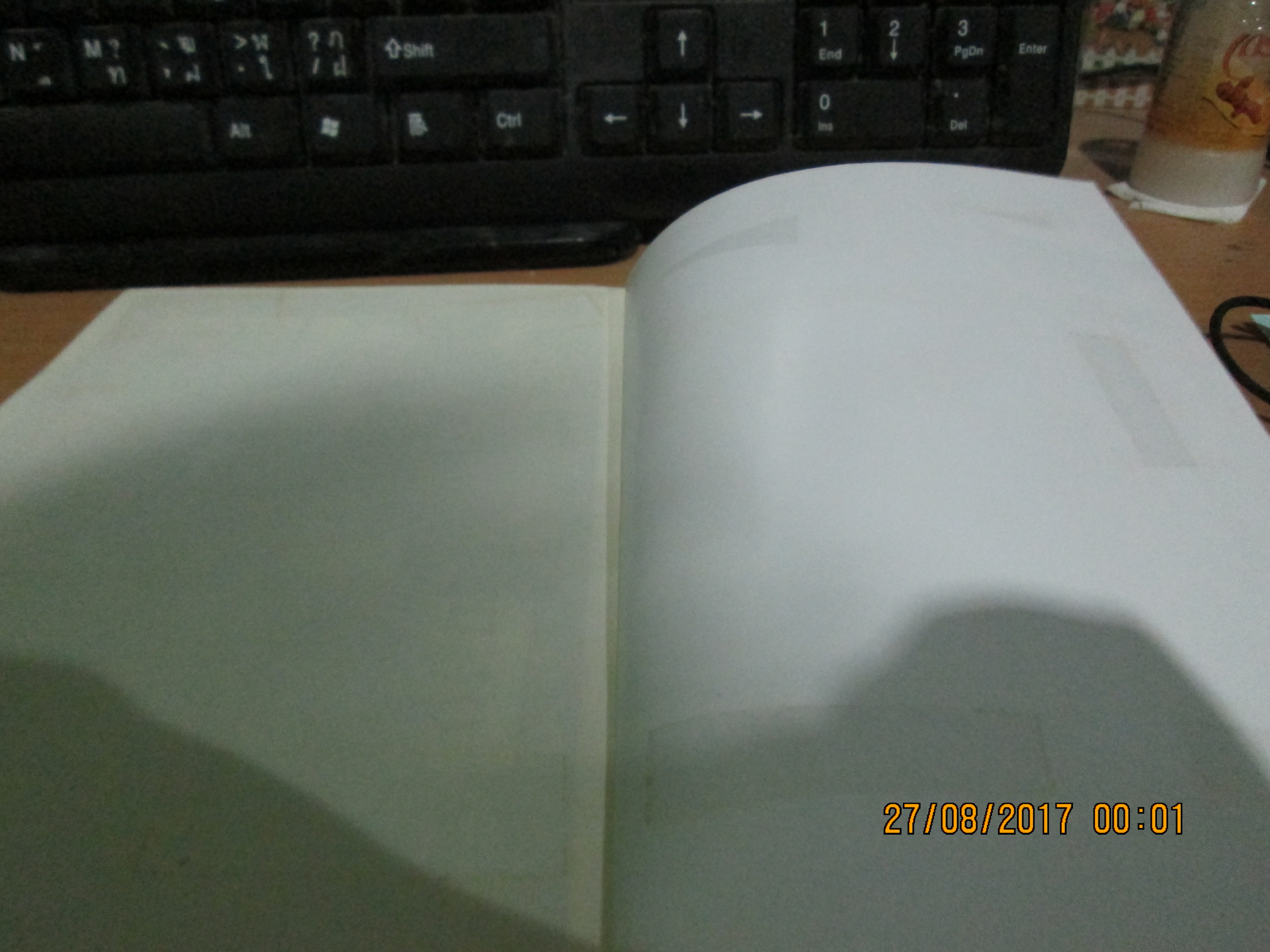 ไม่ทราบชื่อ อ.itsuki kaname