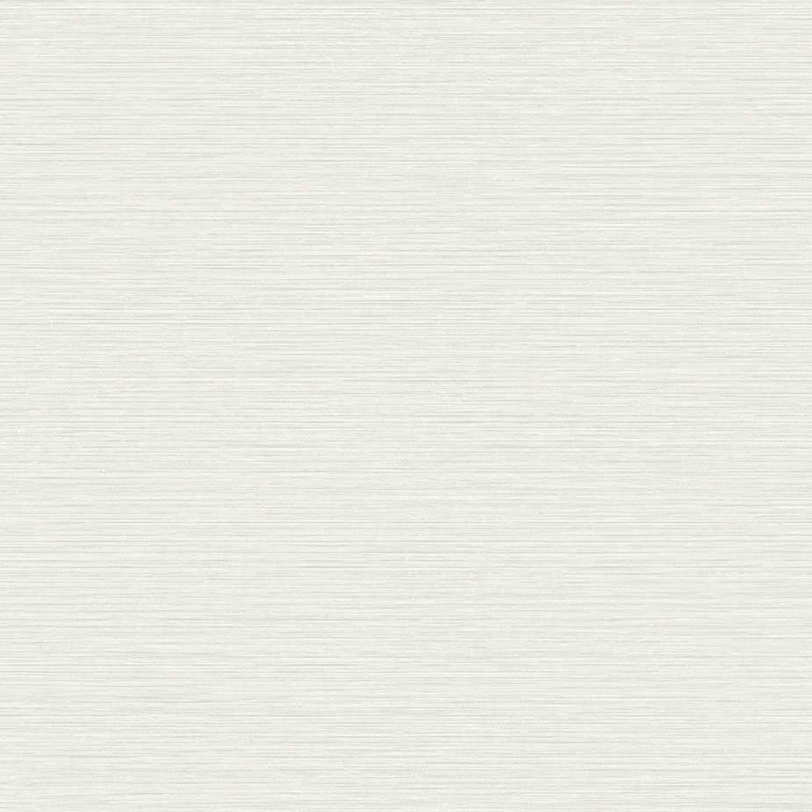 TS 86408