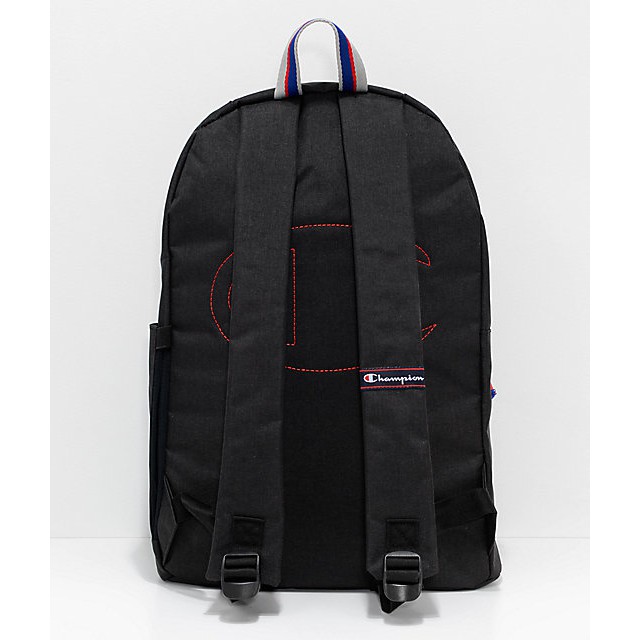 กระเป๋าเป้ Champion Supercize Backpack ของแท้ พร้อมส่งจากไทย