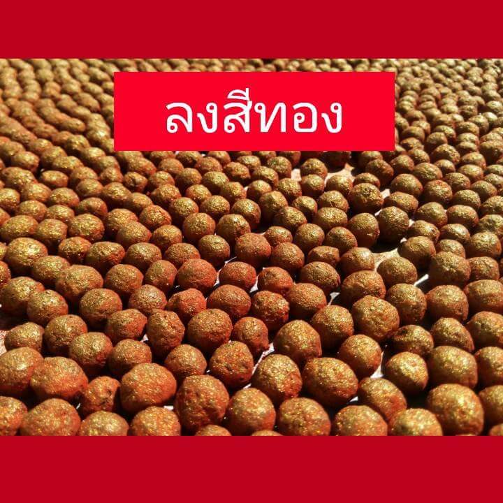 ชานหมากมนต์พระกาฬผลาญไพรีเลี่ยมเงิน องค์ 6 ลพ.เอก วันเขาธัมมสรณ์ จ.อุทัยธานี ปี 59