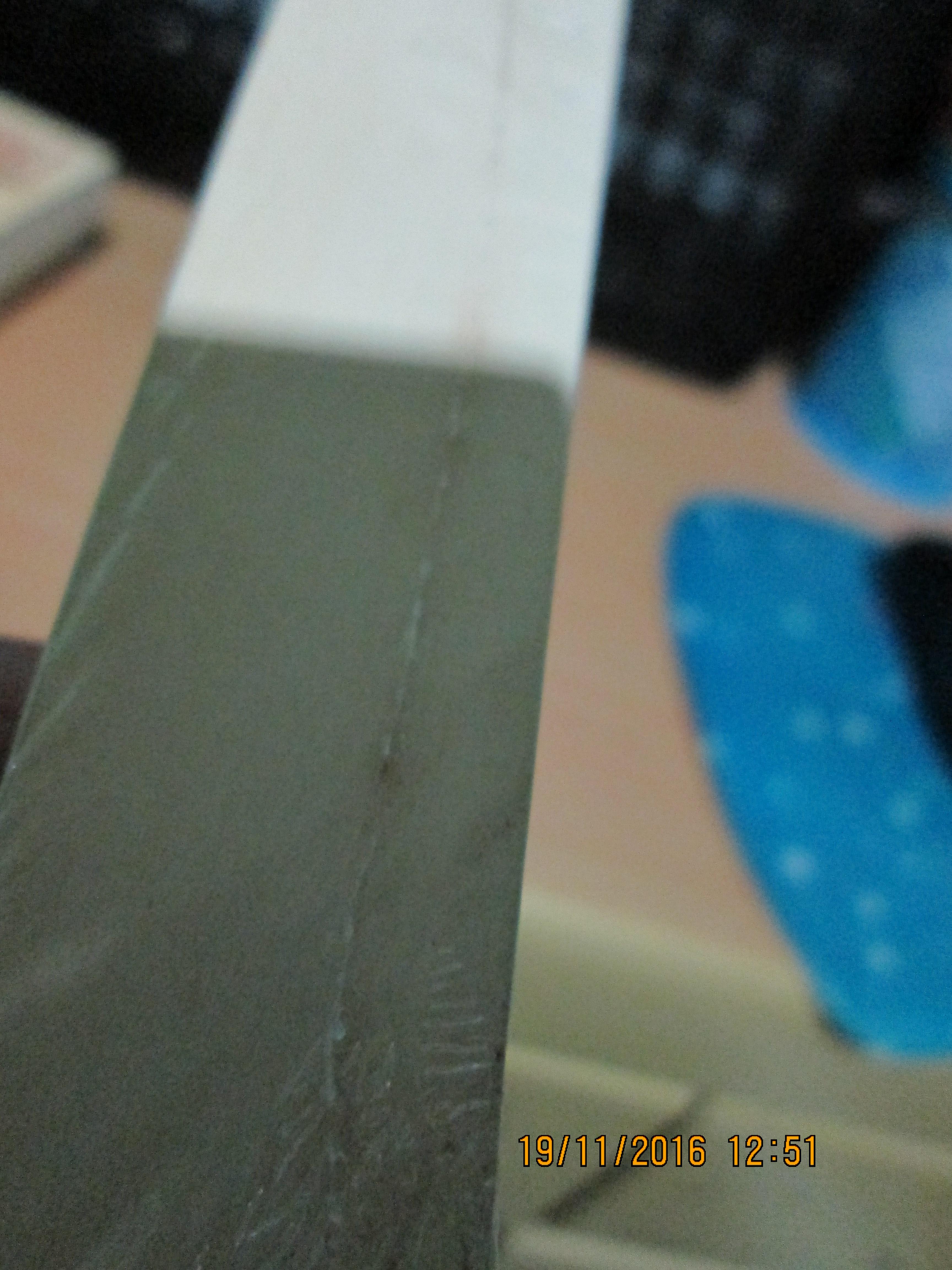 ลิขิตรักต้องคำสาป 1-2 จบ+ลิขิตรักสายลมหนาว โดย muk (ส่งลงทะเบียนฟรี)