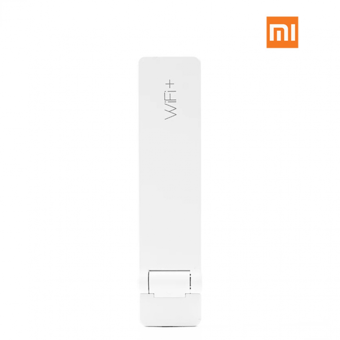 Xiaomi Mi Wi-fi Amplifier version 2 (ตัวขยายสัญญาณ Wi-fi รุ่น 2)