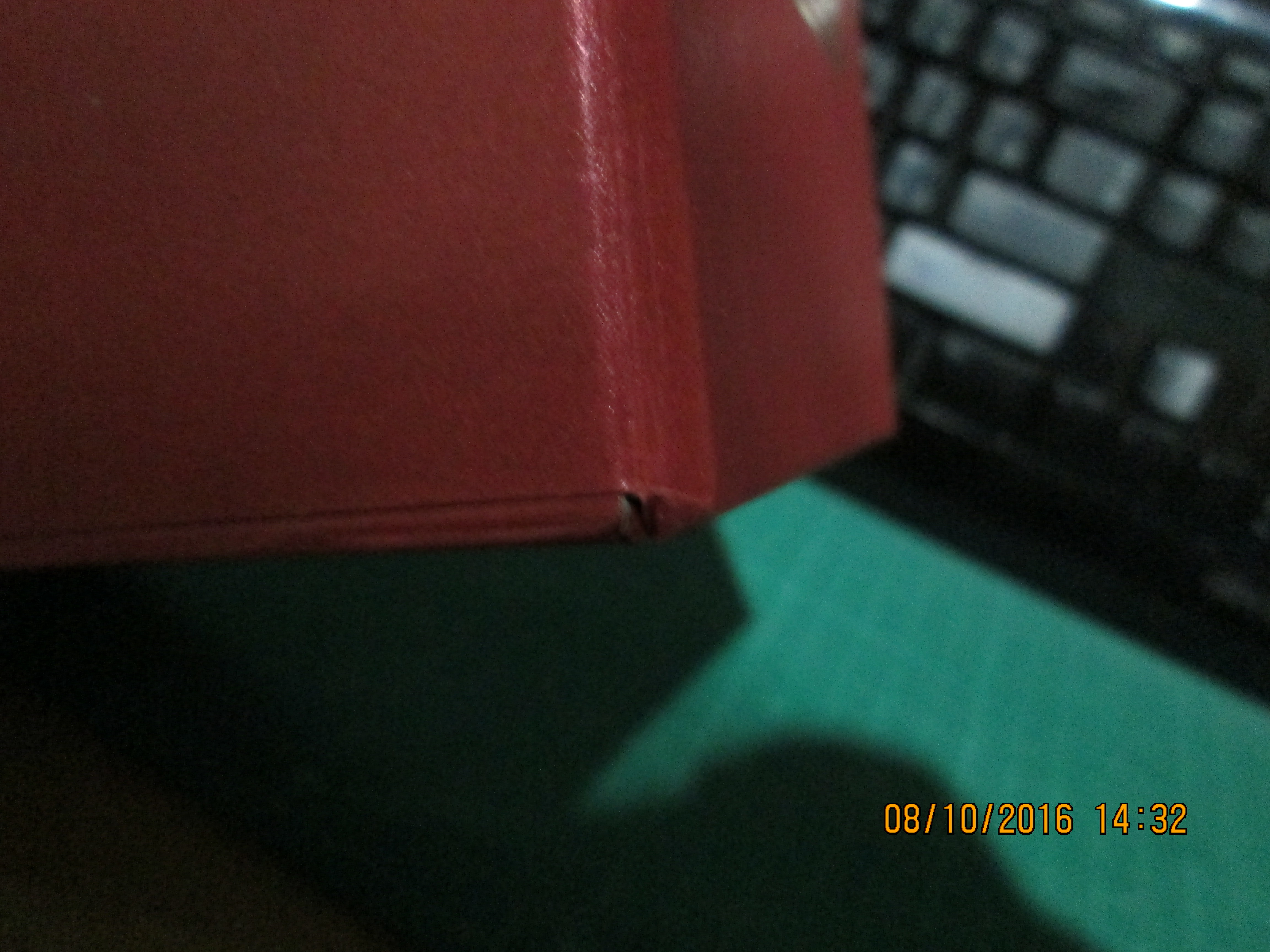 box เปล่าเรื่อง จอมนางคู่บัลลังก์ (ส่งลงทะเบียนฟรี)