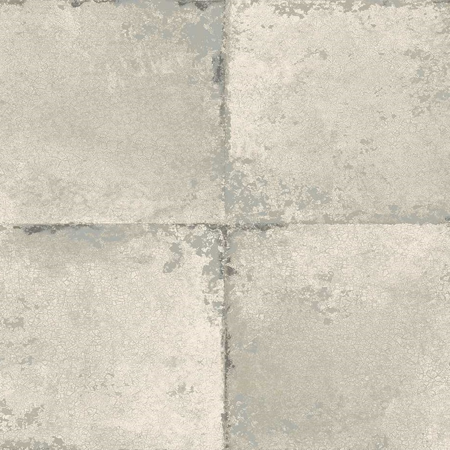 TS 86508