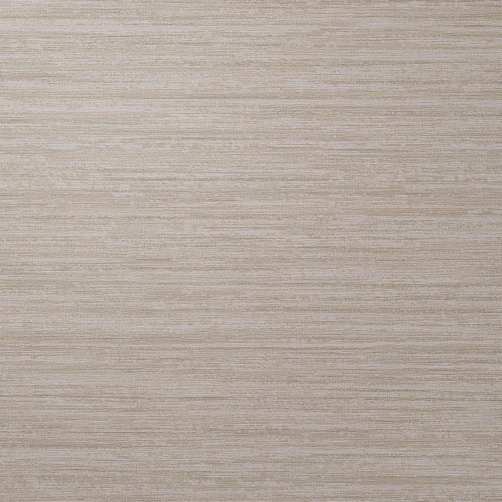 Parallel A195-154
