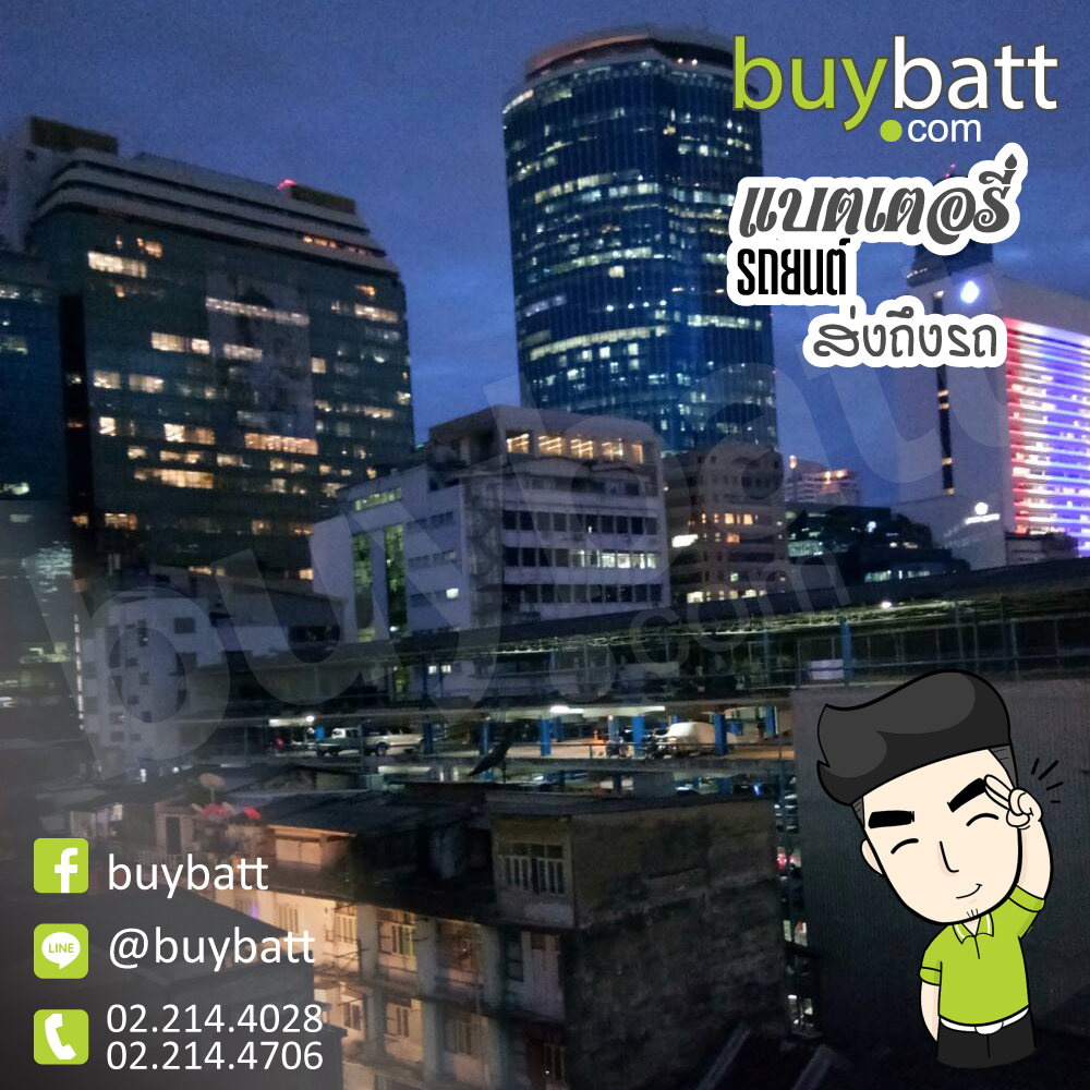 อันดับ1 ร้านแบตเตอรี่รถยนต์ อโศกมนตรี คลองเตย ซ.สายน้ำผึ้ง บ่อนไก่ โทร 099-424-8896