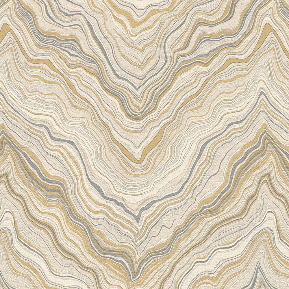 Marble 85068-10