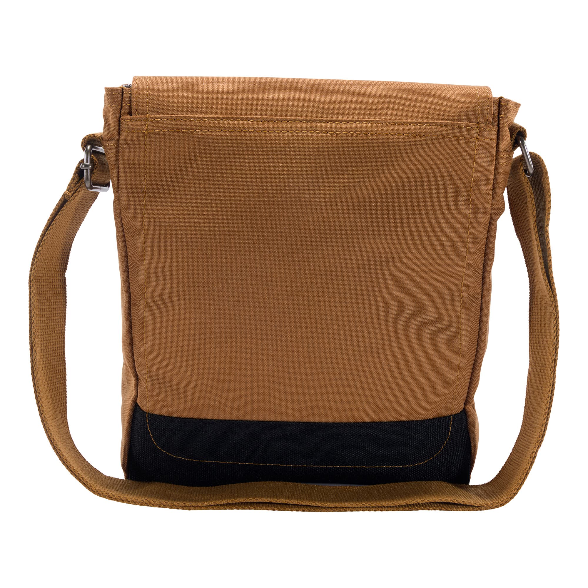 กระเป๋าสะพายข้าง Carhartt Crossbody Bag รุ่นพิเศษจากญี่ปุ่น ของใหม่ ของแท้ พร้อมส่ง