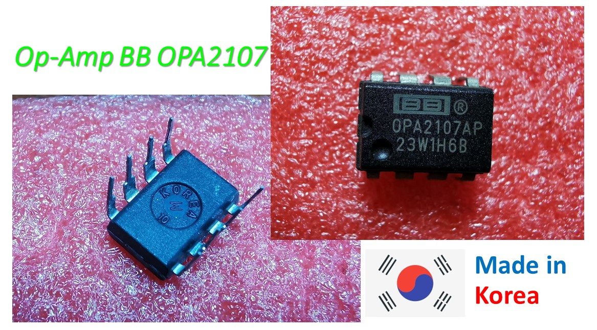 New! ปรีหลอดUSA Tube Preamplifier N5 Pro Bluetooth 5.0 AptX HD จัดเต็ม4หลอด Op-amp BB2107 ใช้ในบ้าน & รถยนต์ ร้านไทย