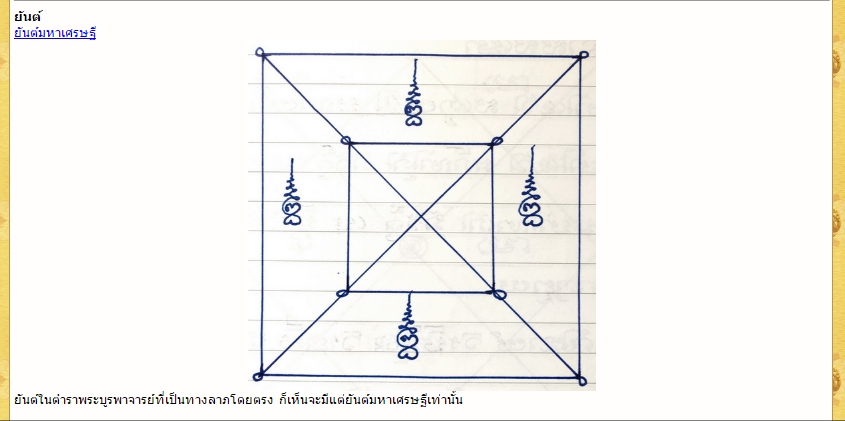 ธนบัตรขวัญถุง 2 (มูลค่าห้าสิบบาท) วัดท่าขนุน
