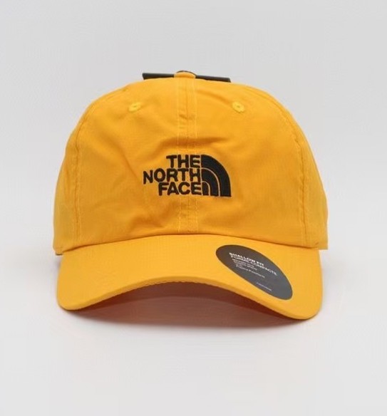 หมวก The North Face Horizon Cap ของใหม่ ของแท้ พร้อมส่ง หมวกแก๊ป หมวกเดินป่า หมวกน้ำหนักเบา หมวกวิ่ง หมวกแห้งไว