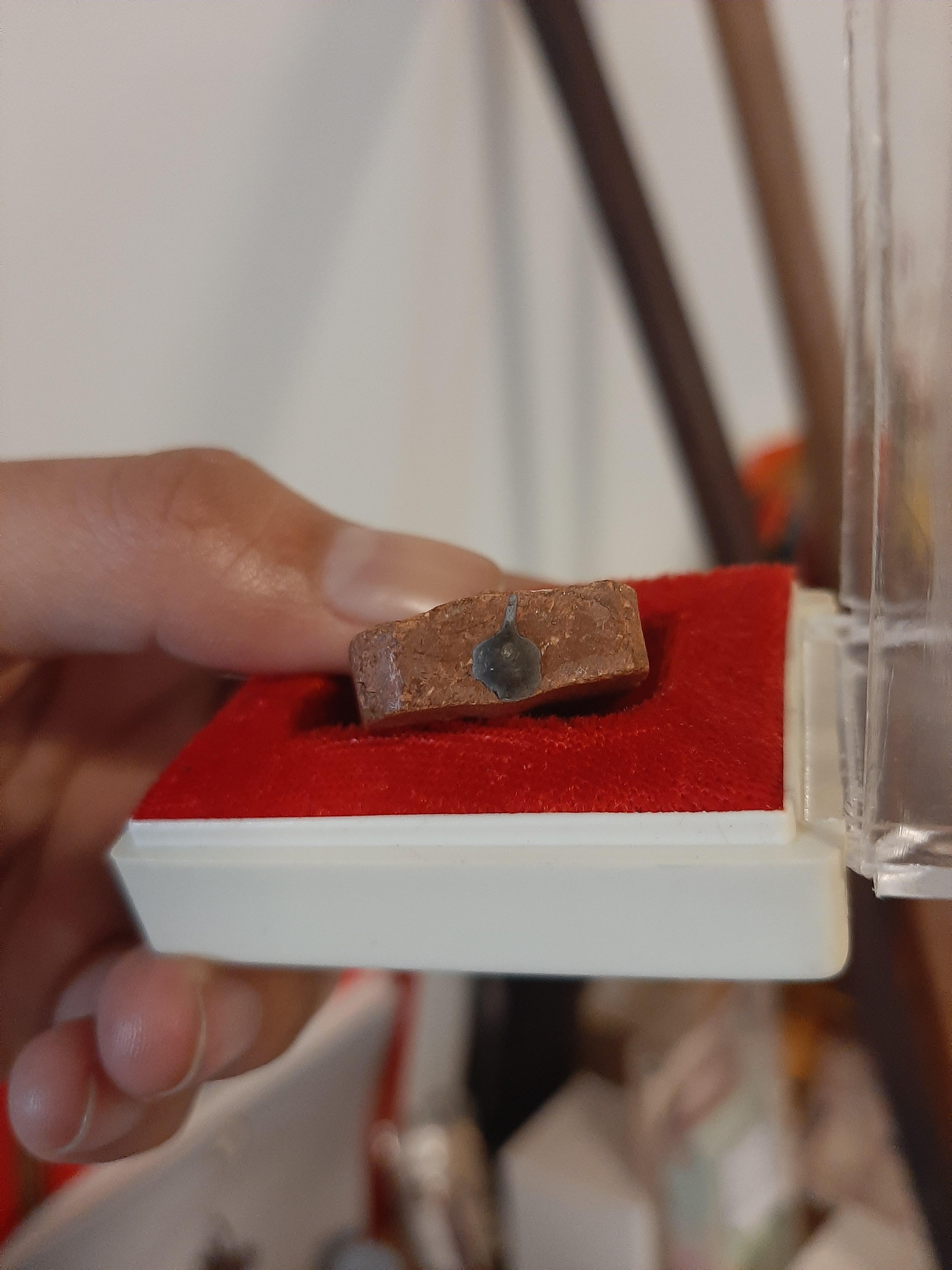 รายการหายาก! พระพิมพ์หลวงพ่อปาน ขี่ไก่ รุ่น ล้อมกุฏิ หลวงพ่อเล็ก วัดท่าขนุน