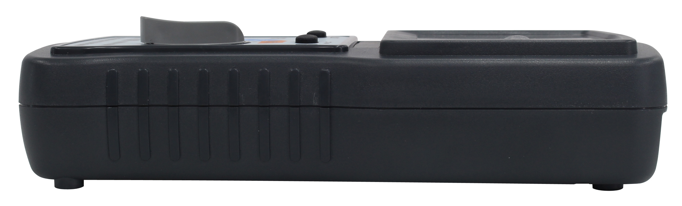 ดิจิตอลมัลติมิเตอร์วัดแรงดันไฟสูง (High Voltage Digital Multi-meters) แบรนด์ KEPLER รุ่น K8000 HVDM