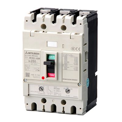 NF160-SGV -220V/380V