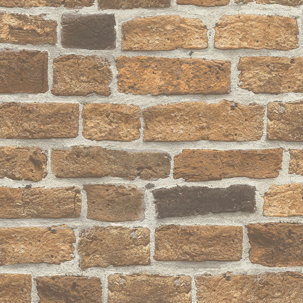 Stone 85087-2