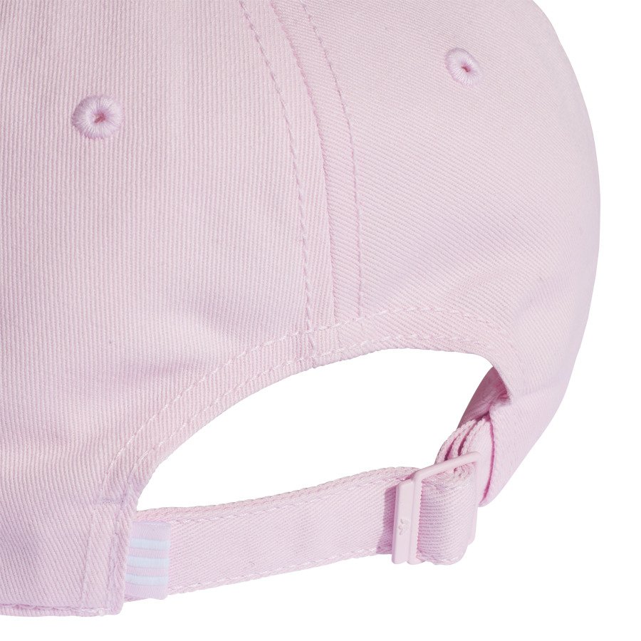 หมวก Adidas Original ของแท้ พร้อมส่ง มาพร้อมป้าย Tag และถุงใส่ หมวกแก๊ป ของแท้ แน่นอน 100 %