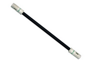 ฮีทเตอร์อินฟราเรด (Infrared heater) INFRAPARA รุ่น UN-V Dia.17x600MM 650W
