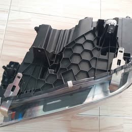 โคมไฟหน้า ข้างขวา มือสอง BMW X3 X4 G01 G02 8496826 Adaptive LED สภาพดี