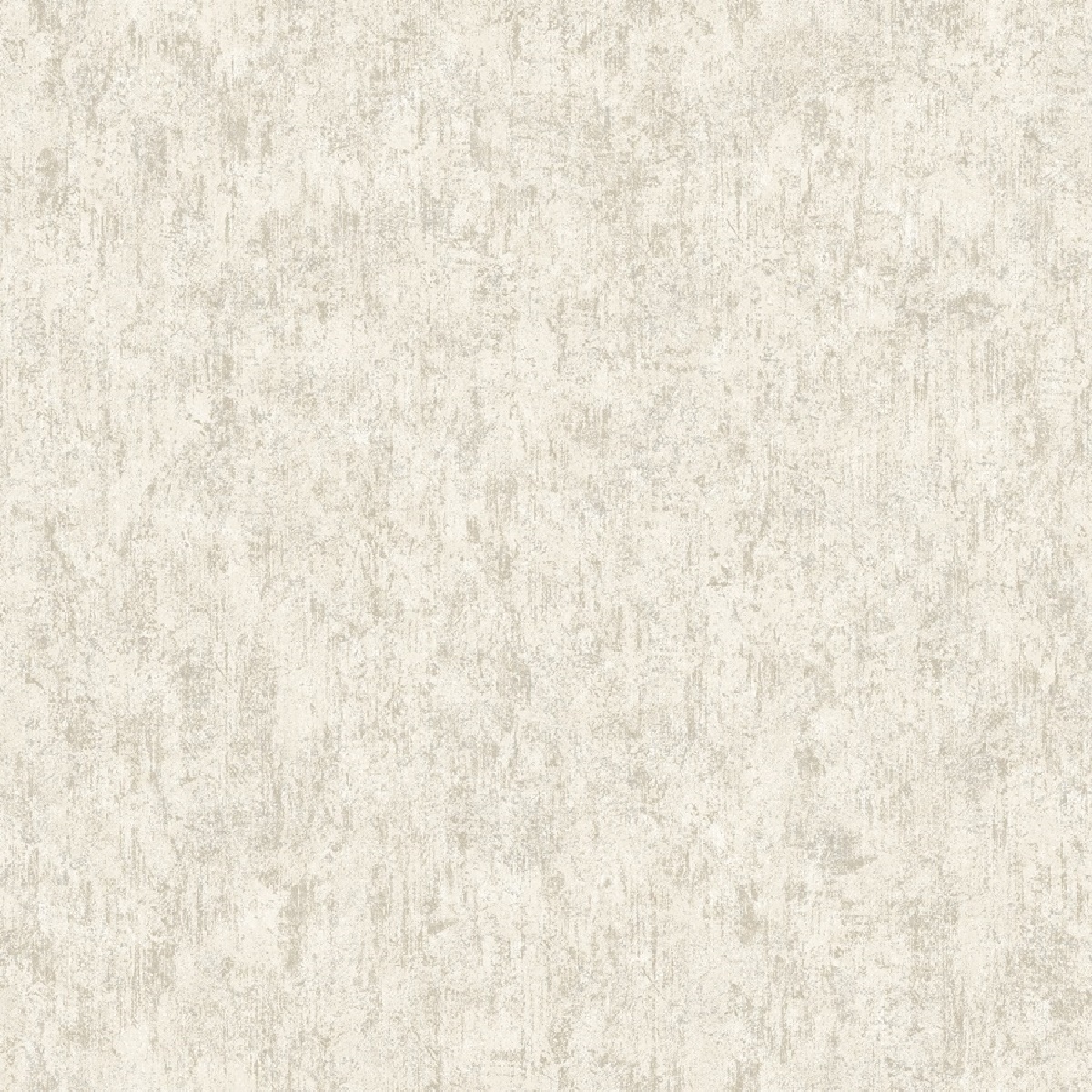 VELUCE 88471-1