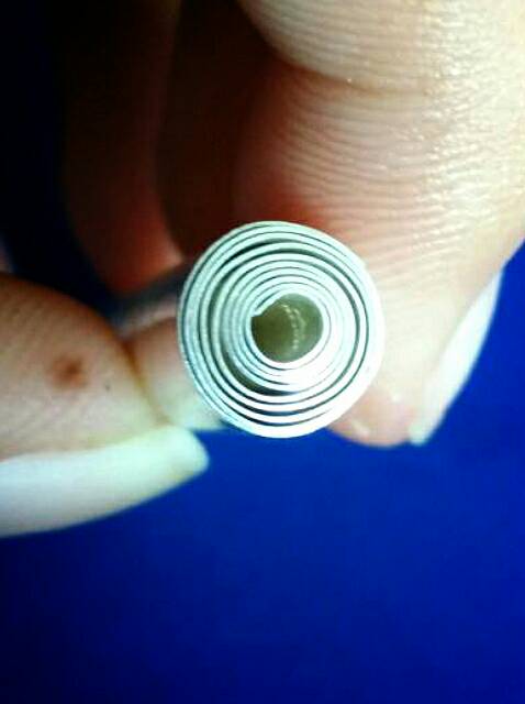 พระกริ่งปลดหนี้ไทย - เนปาล และตะกรุดมหาสะท้อน รุ่น 5 วัดท่าขนุน