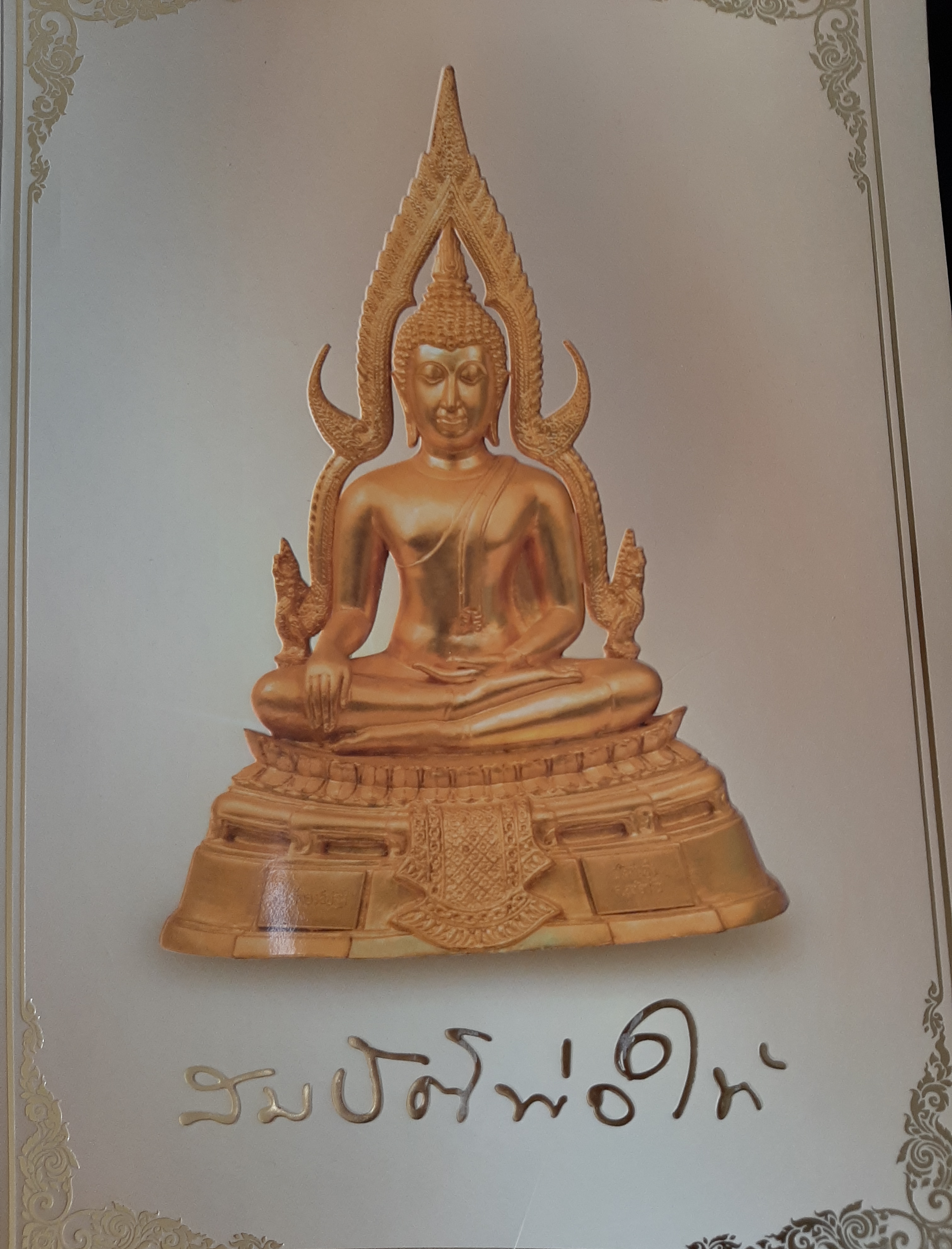 เหรียญชนกจักรี ปี ๓๑ หลวงพ่อฤาษีลิงดำ (สุดยอดหายาก มีเหรียญเดียว)