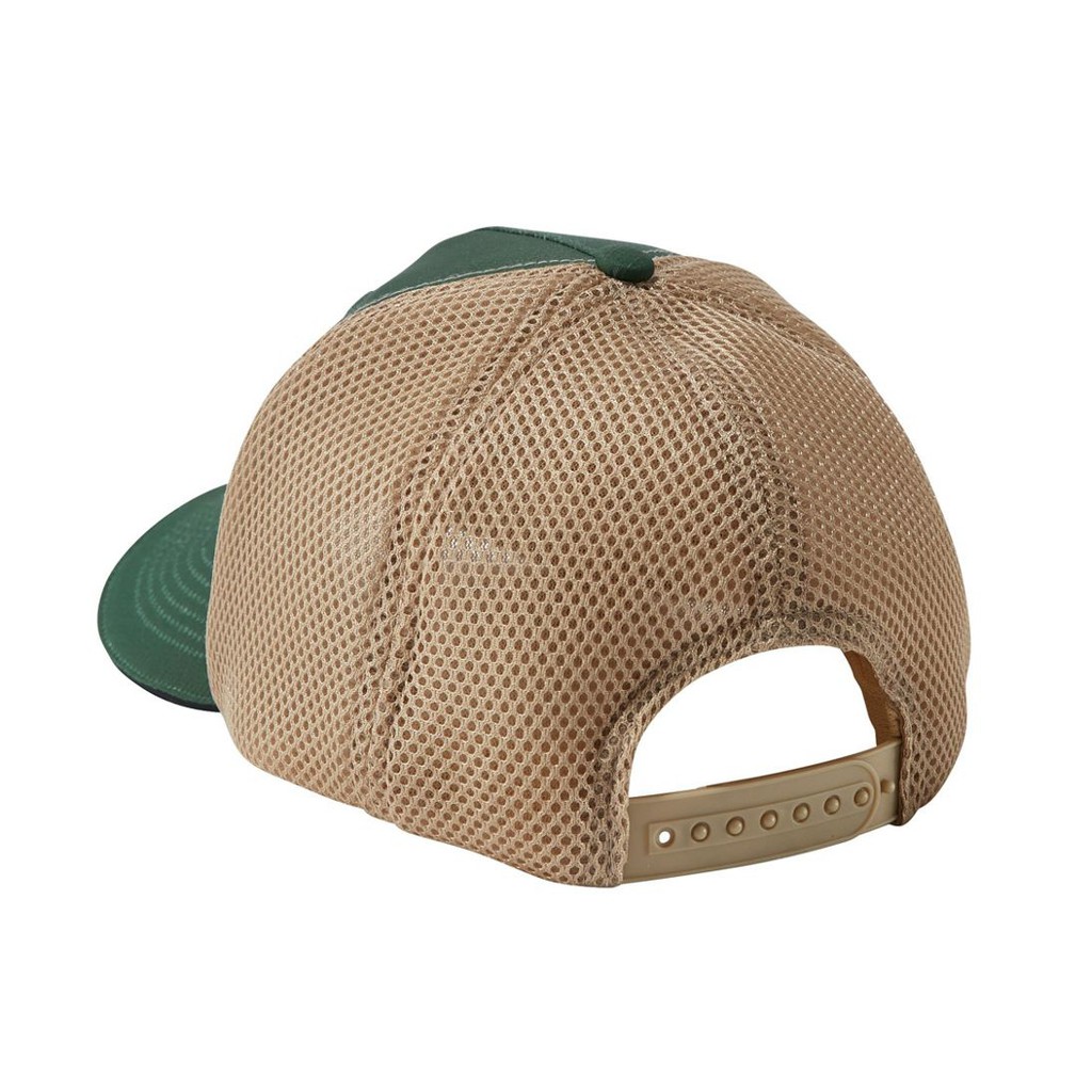 หมวกเดินป่า L.L.Bean Performance Cap ของใหม่ ของแท้ พร้อมส่ง