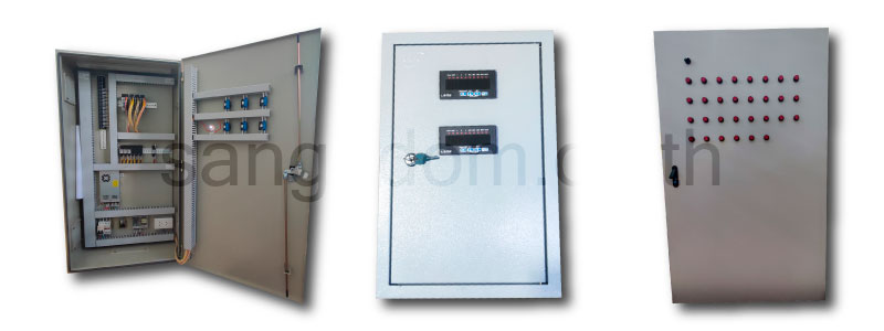 รับออกแบบ ประกอบ ผลิต ติดตั้ง วายริ่ง wiring ตู้คอนโทรล ไฟฟ้า MDB สวิทซ์บอร์ด โหลดเบรคเกอร์ PLC CNC รับออกแบบ ประกอบ ผลิต ติดตั้ง วายริ่ง wiring ตู้คอนโทรล ไฟฟ้า MDB สวิทซ์บอร์ด โหลดเบรคเกอร์ PLC CNC